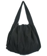 YOHJI YAMAMOTO ショルダーバッグ