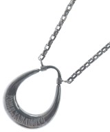 YOHJI YAMAMOTO ネックレス
