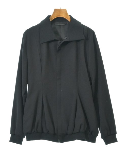 ヨウジヤマモト(YOHJI YAMAMOTO)のYOHJI YAMAMOTO ブルゾン（その他）