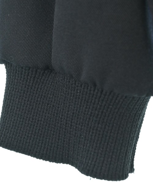 Yohji Yamamoto（ヨウジヤマモト）その他 黒 サイズ:-(L位) レディース/2200609853214