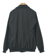 Yohji Yamamoto（ヨウジヤマモト）その他 黒 サイズ:-(L位) レディース/2200609853214
