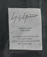 Yohji Yamamoto（ヨウジヤマモト）その他 黒 サイズ:-(L位) レディース/2200609853214