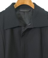 Yohji Yamamoto（ヨウジヤマモト）その他 黒 サイズ:-(L位) レディース/2200609853214