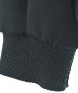 Yohji Yamamoto（ヨウジヤマモト）その他 黒 サイズ:-(L位) レディース/2200609853214