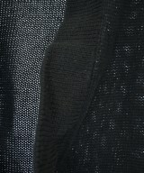 Yohji Yamamoto（ヨウジヤマモト）カーディガン 紺 サイズ:3(M位) レディース/2200609853429