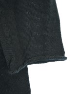 Yohji Yamamoto（ヨウジヤマモト）カーディガン 紺 サイズ:3(M位) レディース/2200609853429