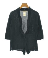 YOHJI YAMAMOTO カーディガン