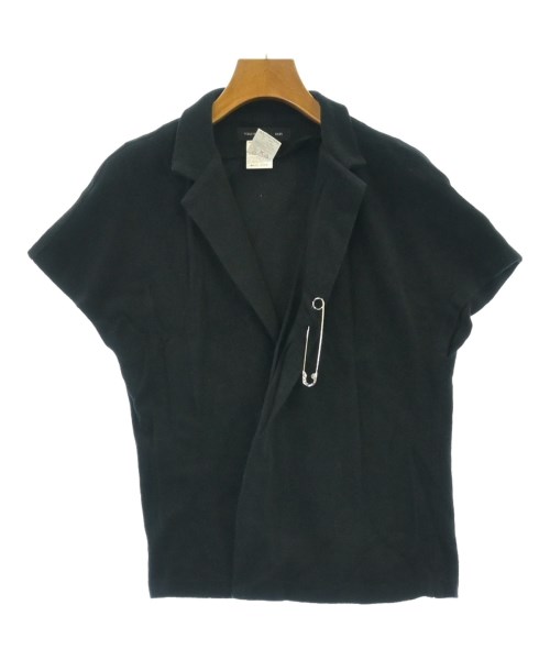 ヨウジヤマモト(YOHJI YAMAMOTO)のYOHJI YAMAMOTO カーディガン