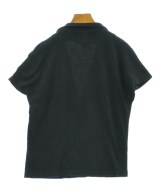 Yohji Yamamoto（ヨウジヤマモト）カーディガン 黒 サイズ:3(M位) レディース/2200609853603