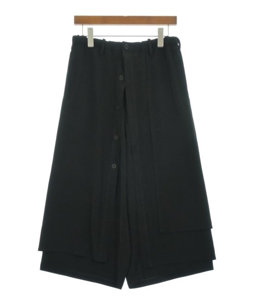 ヨウジヤマモト(YOHJI YAMAMOTO)のYOHJI YAMAMOTO パンツ（その他）