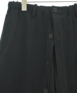 Yohji Yamamoto（ヨウジヤマモト）その他 黒 サイズ:2(S位) レディース/2200612694019