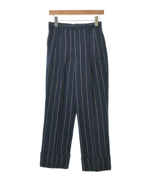 ヨウジヤマモト(YOHJI YAMAMOTO)のYOHJI YAMAMOTO スラックス