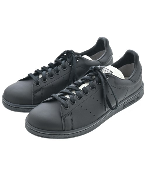 ヨウジヤマモト(YOHJI YAMAMOTO)のYOHJI YAMAMOTO スニーカー