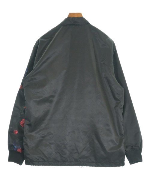 Yohji Yamamoto（ヨウジヤマモト）その他 黒 サイズ:L メンズ/2200615545011