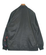 Yohji Yamamoto（ヨウジヤマモト）その他 黒 サイズ:L メンズ/2200615545011