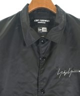 Yohji Yamamoto（ヨウジヤマモト）その他 黒 サイズ:L メンズ/2200615545011