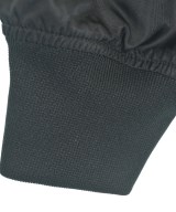 Yohji Yamamoto（ヨウジヤマモト）その他 黒 サイズ:L メンズ/2200615545011