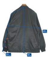Yohji Yamamoto（ヨウジヤマモト）その他 黒 サイズ:L メンズ/2200615545011