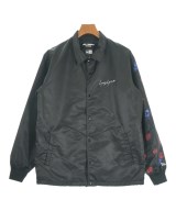 YOHJI YAMAMOTO ブルゾン（その他）