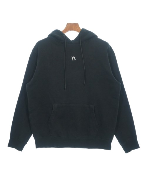 ヨウジヤマモト(YOHJI YAMAMOTO)のYOHJI YAMAMOTO パーカー