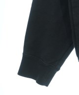 Yohji Yamamoto（ヨウジヤマモト）パーカー 黒 サイズ:L メンズ/2200615545028