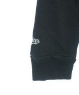 Yohji Yamamoto（ヨウジヤマモト）Tシャツ・カットソー 黒 サイズ:M メンズ/2200615545035
