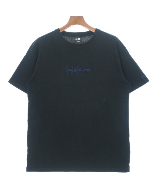 ヨウジヤマモト(YOHJI YAMAMOTO)のYOHJI YAMAMOTO Tシャツ・カットソー