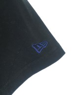 Yohji Yamamoto（ヨウジヤマモト）Tシャツ・カットソー 黒 サイズ:XL メンズ/2200615545042