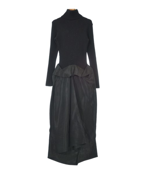 ヨウジヤマモト(YOHJI YAMAMOTO)のYOHJI YAMAMOTO ワンピース
