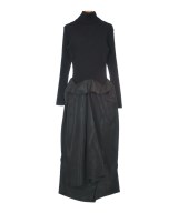 YOHJI YAMAMOTO ワンピース