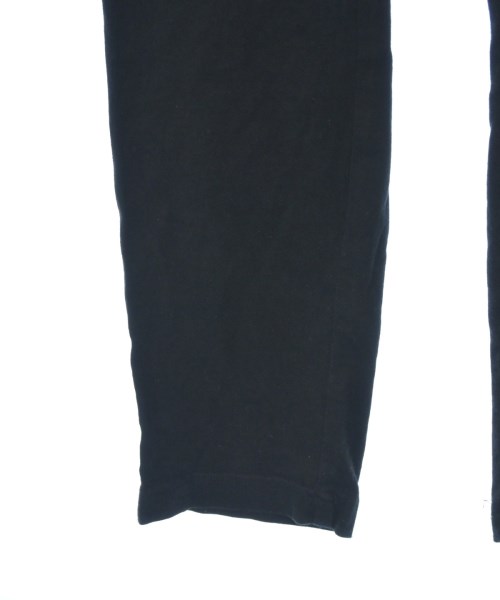 Yohji Yamamoto（ヨウジヤマモト）その他 黒 サイズ:1(XS位) レディース/2200616493045