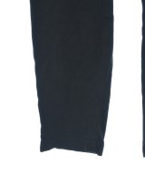 Yohji Yamamoto（ヨウジヤマモト）その他 黒 サイズ:1(XS位) レディース/2200616493045