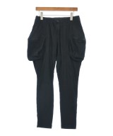 YOHJI YAMAMOTO パンツ（その他）