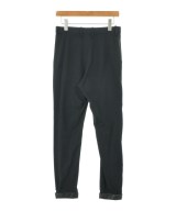 Yohji Yamamoto（ヨウジヤマモト）その他 黒 サイズ:1(XS位) レディース/2200617105022