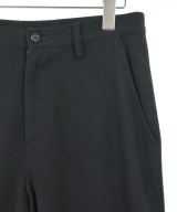 Yohji Yamamoto（ヨウジヤマモト）その他 黒 サイズ:1(XS位) レディース/2200617105022