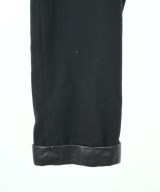 Yohji Yamamoto（ヨウジヤマモト）その他 黒 サイズ:1(XS位) レディース/2200617105022