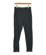 YOHJI YAMAMOTO パンツ(その他)