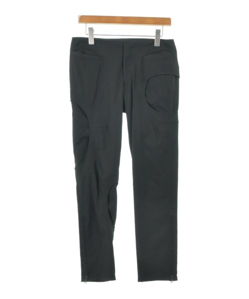 ヨウジヤマモト(YOHJI YAMAMOTO)のYOHJI YAMAMOTO パンツ（その他）