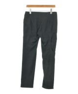 Yohji Yamamoto（ヨウジヤマモト）その他 黒 サイズ:2(S位) レディース/2200617105039
