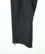 Yohji Yamamoto（ヨウジヤマモト）その他 黒 サイズ:2(S位) レディース/2200617105039