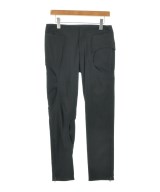 YOHJI YAMAMOTO パンツ(その他)
