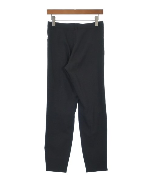 Yohji Yamamoto +NOIR（ヨウジヤマモトプリュスノアール）その他 黒 サイズ:1(XS位) レディース/2200617105084