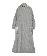 Yohji Yamamoto（ヨウジヤマモト）その他 黒 サイズ:1(XS位) レディース/2200617707011