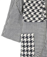 Yohji Yamamoto（ヨウジヤマモト）その他 黒 サイズ:1(XS位) レディース/2200617707011
