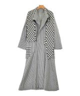 YOHJI YAMAMOTO コート(その他)
