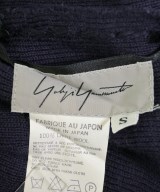 Yohji Yamamoto（ヨウジヤマモト）ニット・セーター 紫 サイズ:S レディース/2200617722052