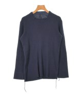 YOHJI YAMAMOTO ニット・セーター