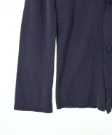 Yohji Yamamoto（ヨウジヤマモト）カーディガン 紫 サイズ:S レディース/2200617722069