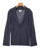 YOHJI YAMAMOTO カーディガン