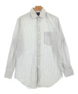 YOHJI YAMAMOTO カジュアルシャツ